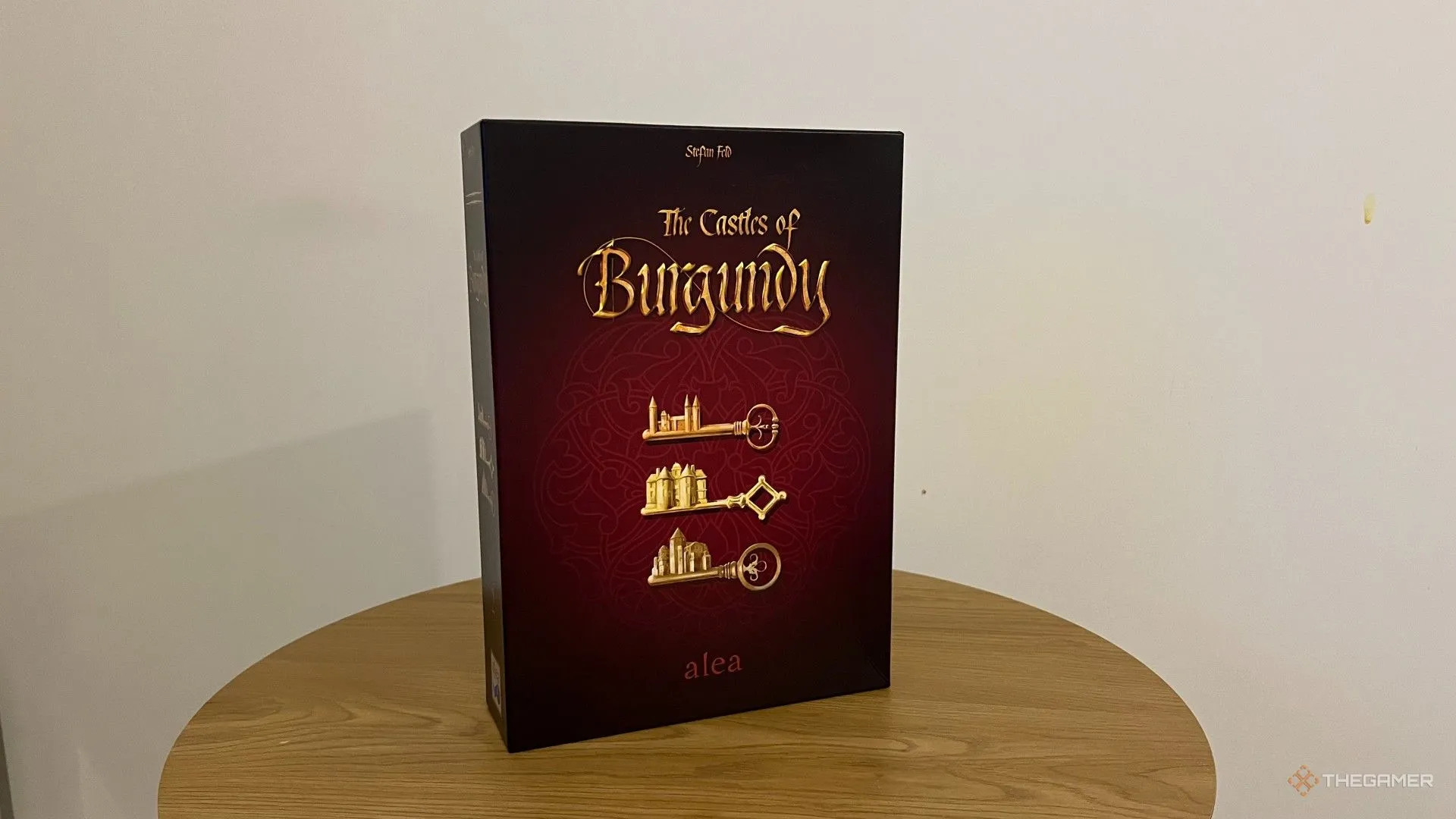 大乐透期号,专家推荐,战术试验能,PG电子官网,PG电子试玩,PG电子模拟器,PG电子平台,PG电子下载