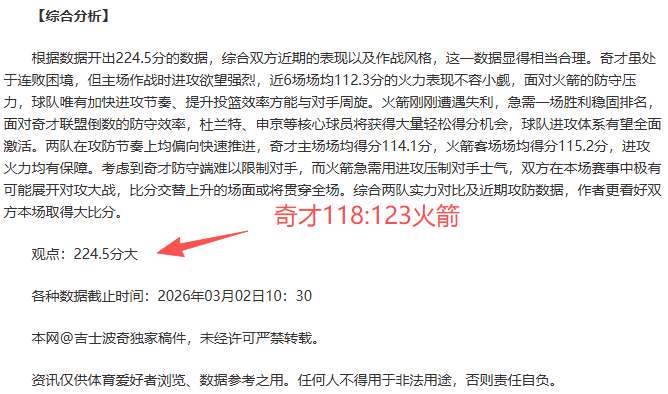 大乐透期号,专家质合分,析推荐,PG电子官网,PG电子试玩,PG电子模拟器,PG电子平台,PG电子下载