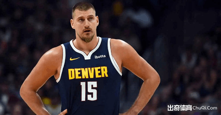 大乐透期号,专家质合分,析推荐,PG电子官网,PG电子试玩,PG电子模拟器,PG电子平台,PG电子下载