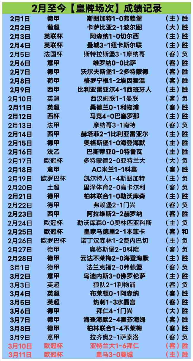 塔图姆制胜,三分迎里程,绿凯险胜费,PG电子官网,PG电子试玩,PG电子模拟器,PG电子平台,PG电子下载