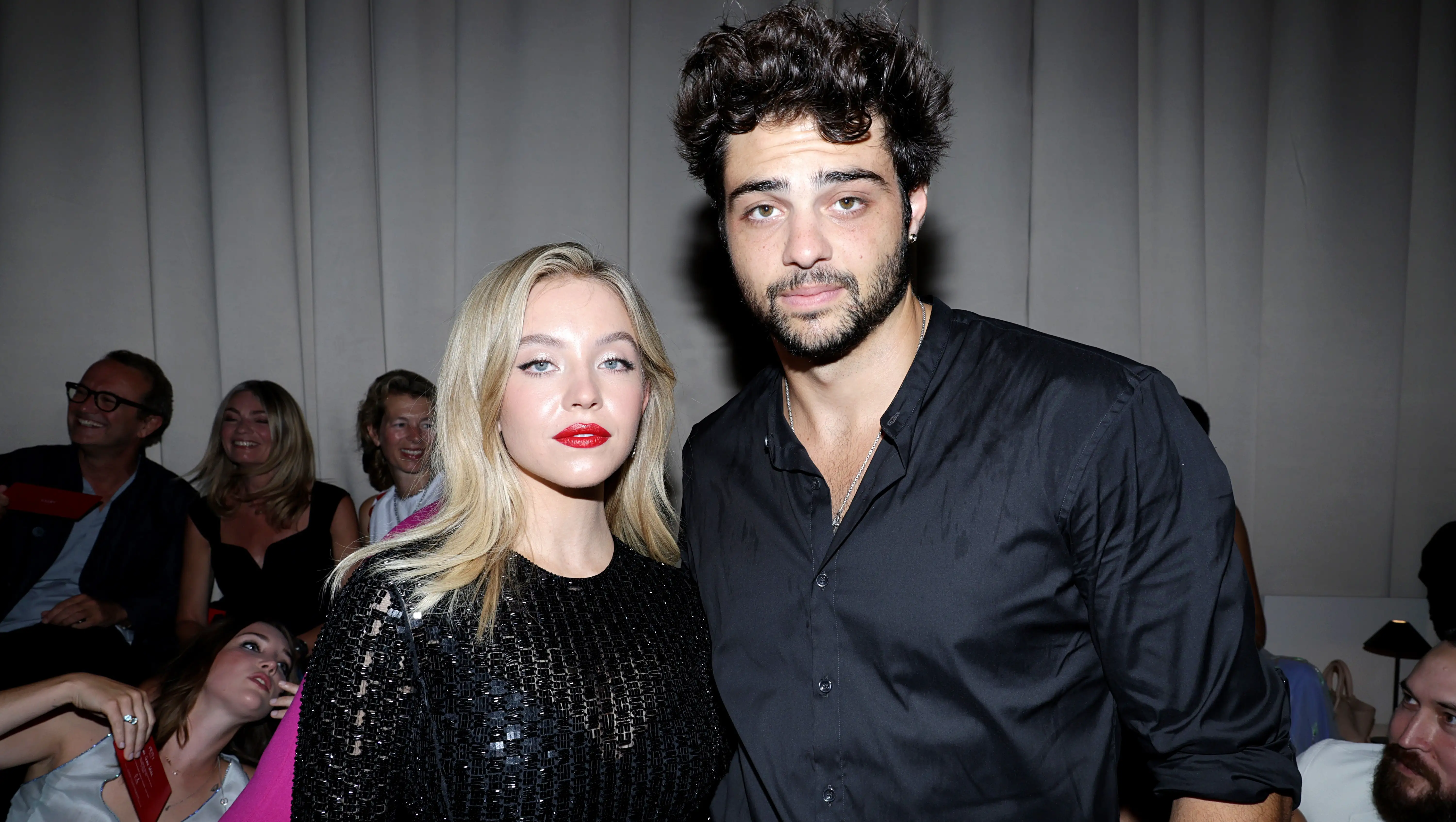 塔图姆制胜,三分迎里程,绿凯险胜费,PG电子官网,PG电子试玩,PG电子模拟器,PG电子平台,PG电子下载