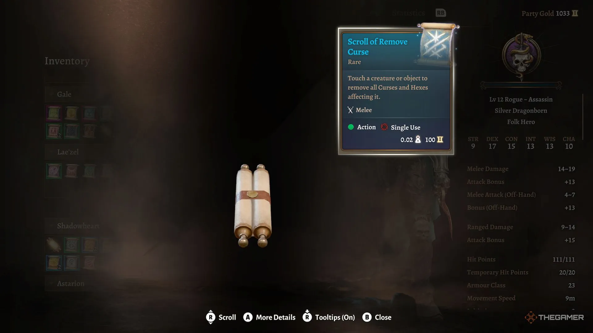 常规赛,浙江方兴渡,上海久事,PG电子官网,PG电子试玩,PG电子模拟器,PG电子平台,PG电子下载