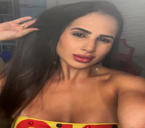 湖人逆境中,彰显团结力,Pg电子在线试玩,PG电子官网,PG电子试玩,PG电子模拟器,PG电子平台,PG电子下载