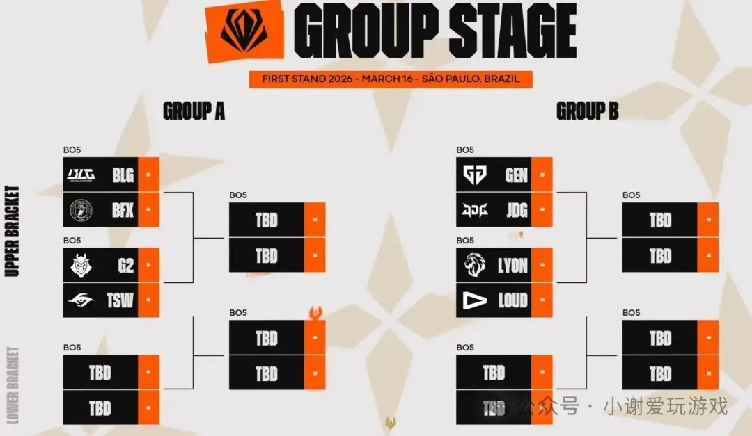 季后赛伤病,追踪,日最新动态,PG电子官网,PG电子试玩,PG电子模拟器,PG电子平台,PG电子下载