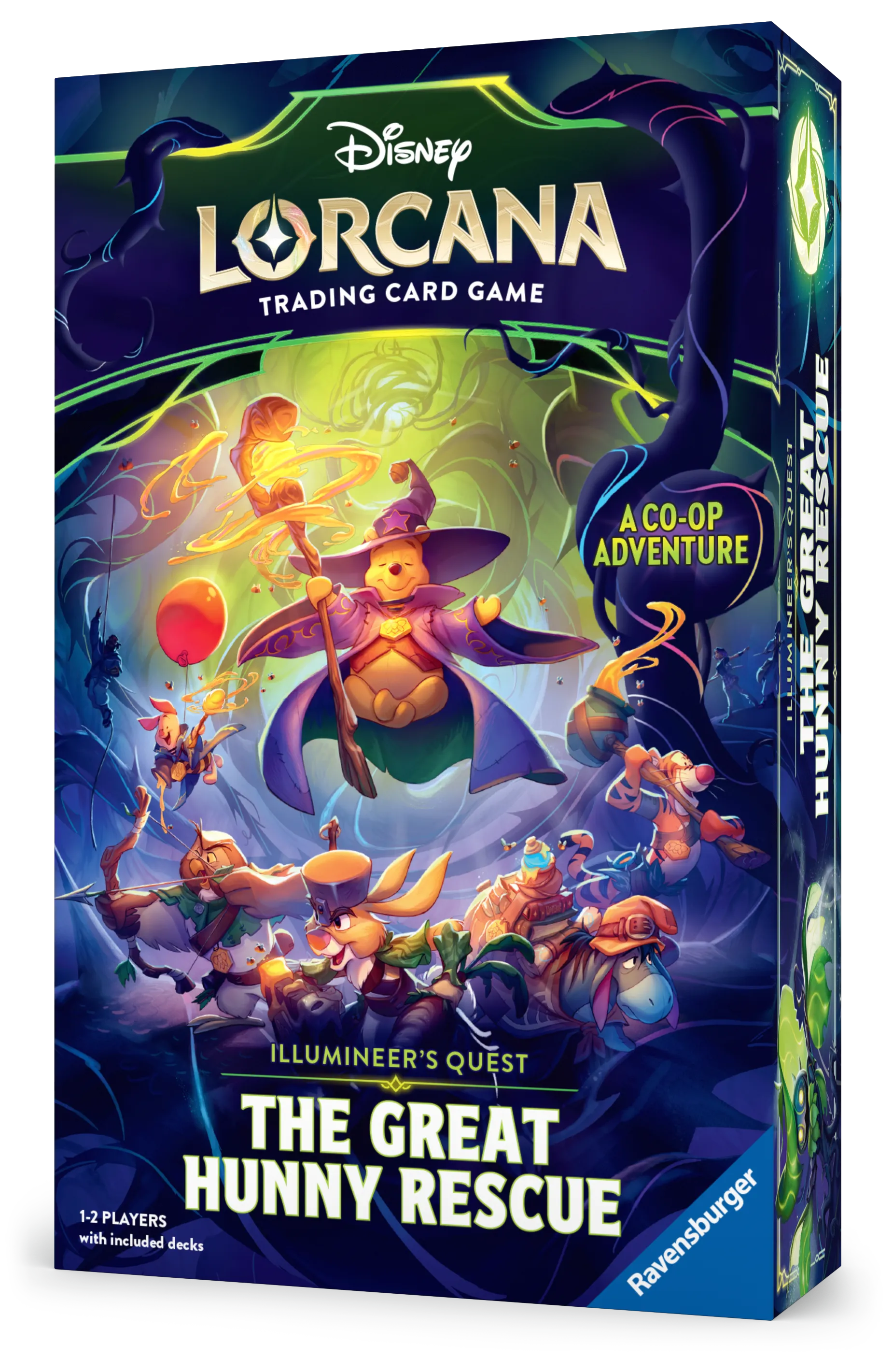 成就解锁攻,略及技巧分,Pg电子在线试玩,PG电子官网,PG电子试玩,PG电子模拟器,PG电子平台,PG电子下载