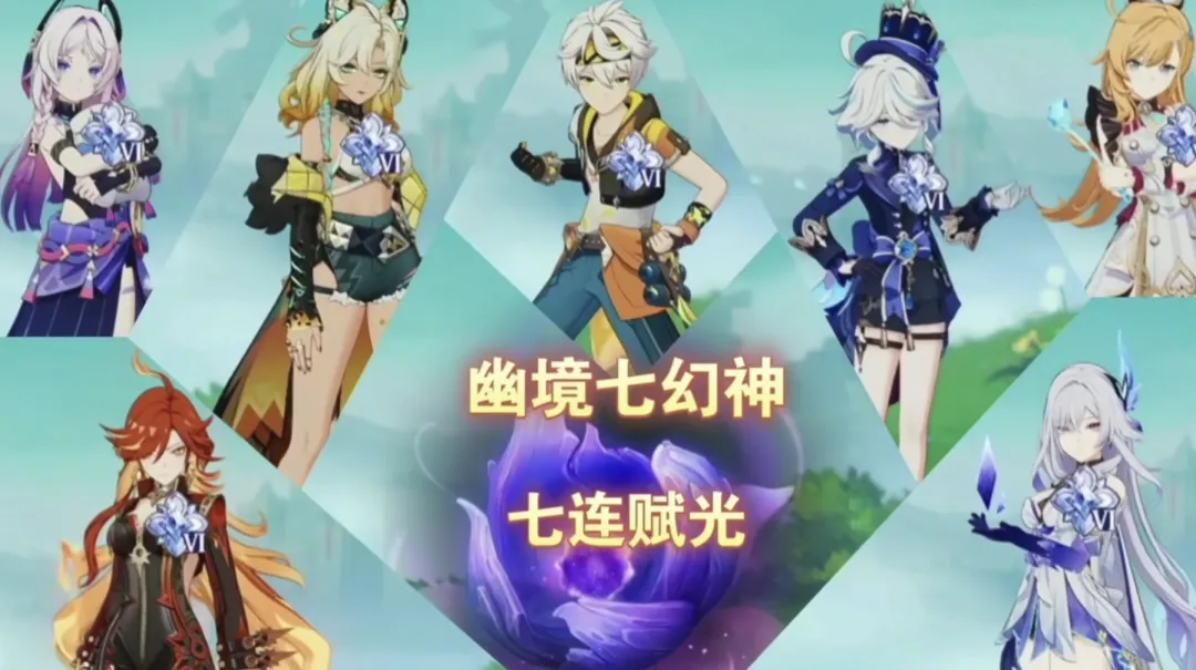 佩西加雅加,伯希索罗,稳健防守对,PG电子官网,PG电子试玩,PG电子模拟器,PG电子平台,PG电子下载