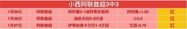 电子在线试,资讯,Pg电子在线试玩,PG电子官网,PG电子试玩,PG电子模拟器,PG电子平台,PG电子下载