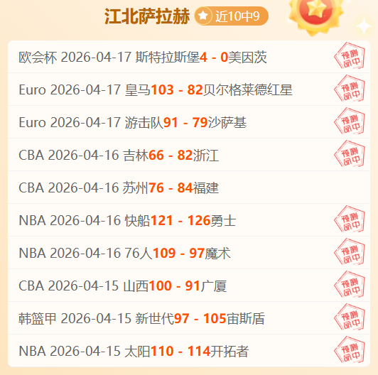 电子在线试,资讯,Pg电子在线试玩,PG电子官网,PG电子试玩,PG电子模拟器,PG电子平台,PG电子下载