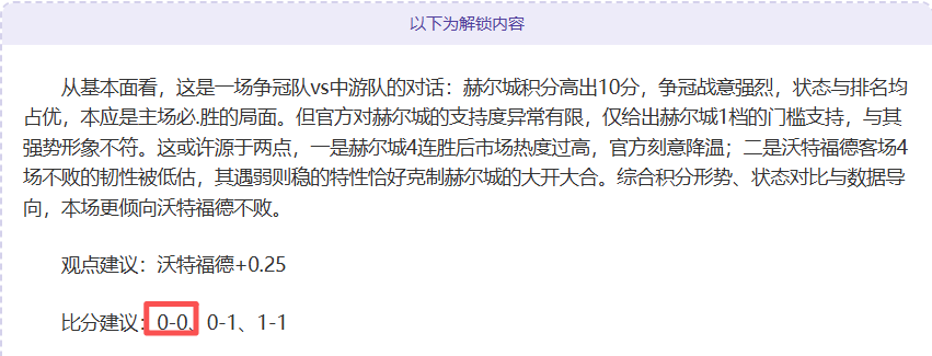 电子在线试,资讯,Pg电子在线试玩,PG电子官网,PG电子试玩,PG电子模拟器,PG电子平台,PG电子下载