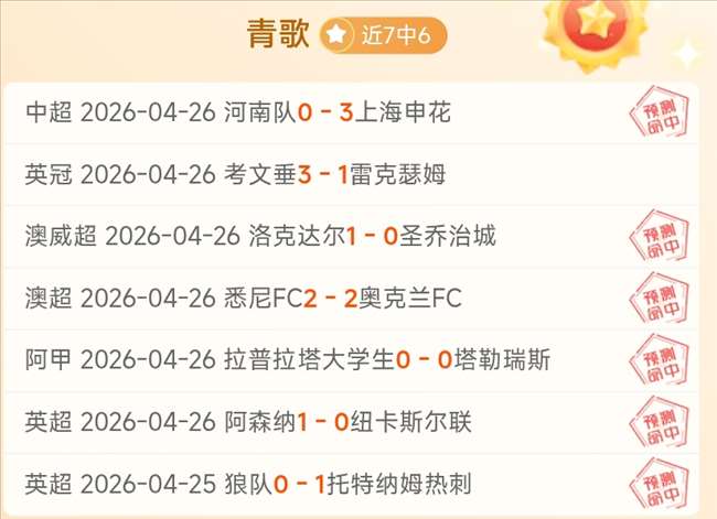 电子在线试,资讯,Pg电子在线试玩,PG电子官网,PG电子试玩,PG电子模拟器,PG电子平台,PG电子下载