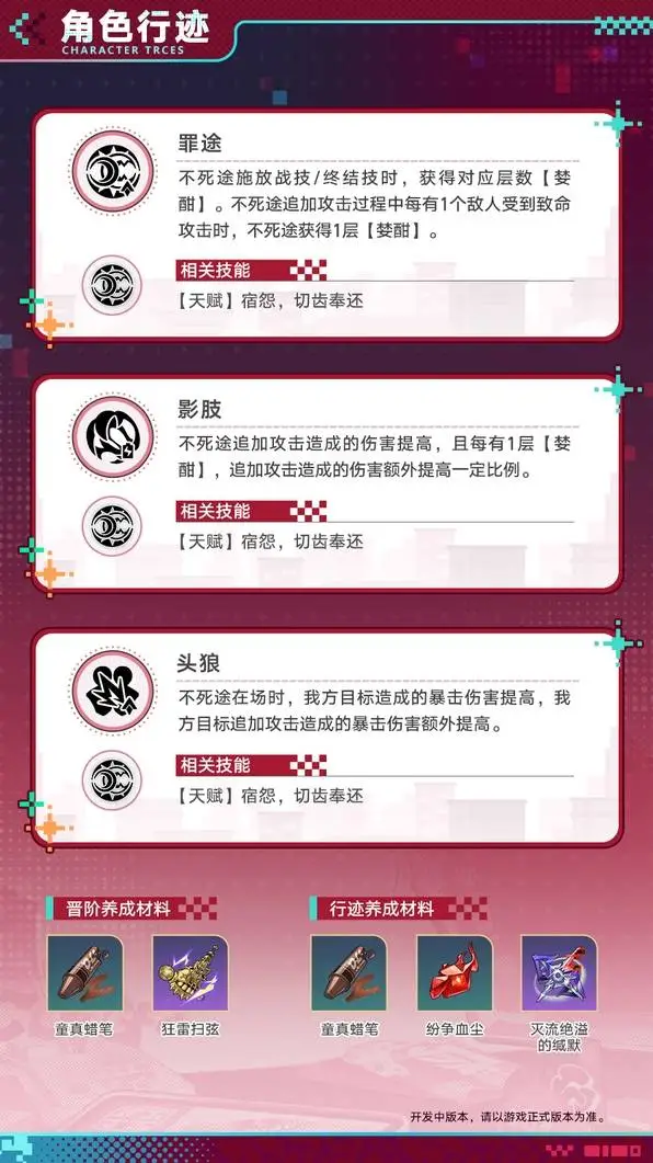 电子在线试,资讯,Pg电子在线试玩,PG电子官网,PG电子试玩,PG电子模拟器,PG电子平台,PG电子下载