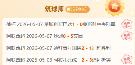电子在线试,资讯,Pg电子在线试玩,PG电子官网,PG电子试玩,PG电子模拟器,PG电子平台,PG电子下载