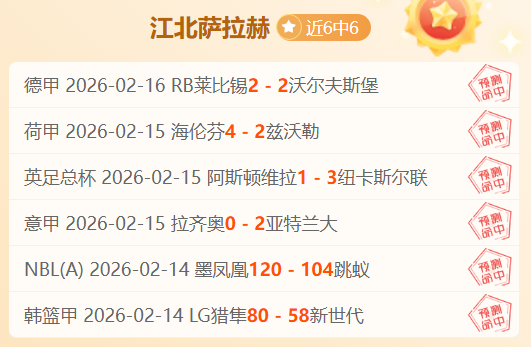 电子在线试,资讯,Pg电子在线试玩,PG电子官网,PG电子试玩,PG电子模拟器,PG电子平台,PG电子下载