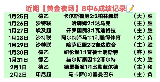 电子在线试,资讯,Pg电子在线试玩,PG电子官网,PG电子试玩,PG电子模拟器,PG电子平台,PG电子下载