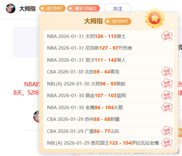电子在线试,资讯,Pg电子在线试玩,PG电子官网,PG电子试玩,PG电子模拟器,PG电子平台,PG电子下载