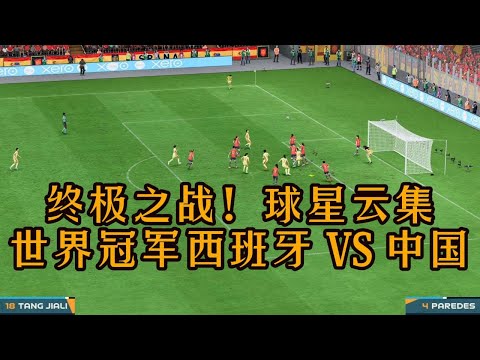 电子在线试,资讯,Pg电子在线试玩,PG电子官网,PG电子试玩,PG电子模拟器,PG电子平台,PG电子下载