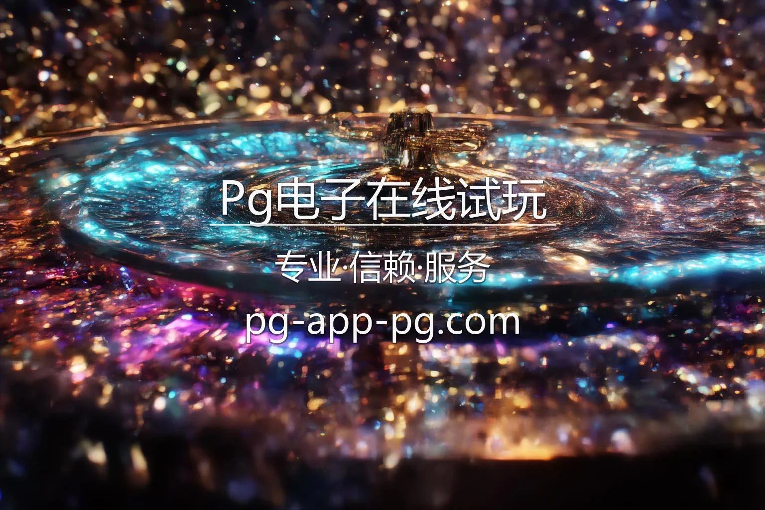 Pg电子在线试玩官网入口在哪？2026最新全站服务通道 | Pg电子在线试玩 - PG Pro 英雄图