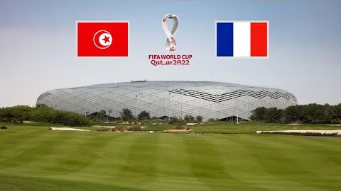 “25岁国安守门神独揽9次扑救力保胜局 工体英雄，国足亟需重用