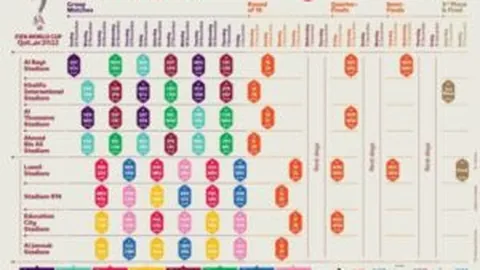 2025歐美盃阿根廷代表隊名單公佈