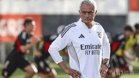 苏州日报报道：盛李豪荣登“中国好人榜”