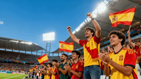 中国篮协重申：严厉打击违规，捍卫裁判尊严，保障赛场秩序，推崇尊重对手与观众