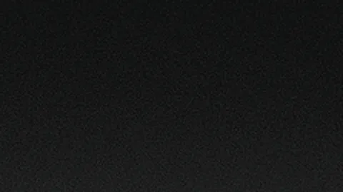 2025年世俱杯32强球队阵容揭晓：国际足联官方发布