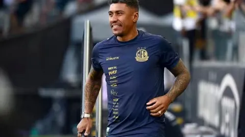 普利希奇回忆：从绝望边缘到重逢喜悦的蜕变之旅！