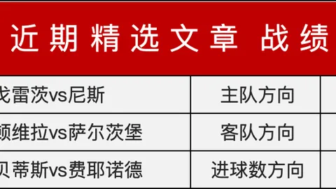 “奇才教头论萨尔抗压：磨砺乃成长必由之路，申京考验见证进步时刻”