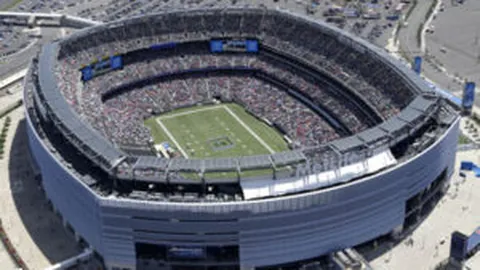 加沙地带巴以冲突导致48297名民众丧生