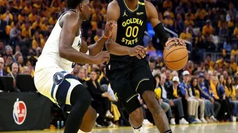 先锋学苑·瞭望 ｜ 创设适应新生产力的生产关系模式