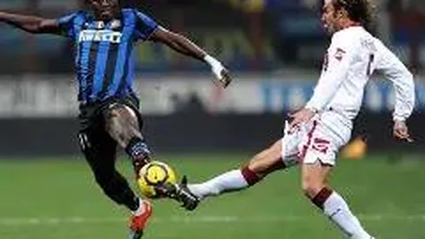 “萨尔茨堡红牛15人确诊新冠，近期与拜仁对战”