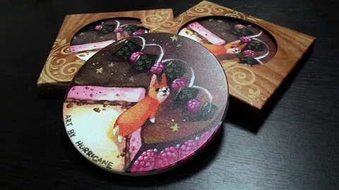 郑钦文迈阿密赛四强折戟，不敌萨巴伦卡晋级