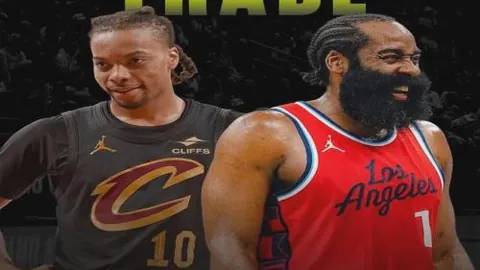 贝尔可能因跟腱断裂缺席欧洲杯，波利塔诺或奥尔索利尼有望填补空缺