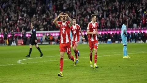 意甲球队市值榜：国米以6.64亿欧领先，尤文、AC米兰紧排其后