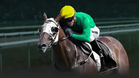 CBA盘点：领跑队连遭败绩，山西险胜连战告捷