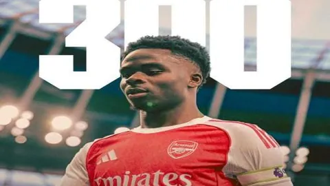 卢克曼夏季转会估值达7000万欧，多豪门球队争相报价