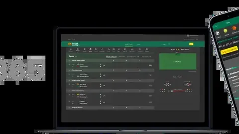 欧足联点球争议引马竞球迷联盟抗议：指责比赛结果被操纵