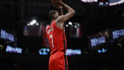 悬赏执行：戴琳欠款28万及利息，庆云法院吁公众协助