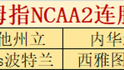 7月26日香港对决米兰，利物浦队行程延长至日本行