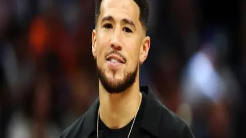 葡萄牙队：坎塞洛直言C罗巅峰不再，不再仅靠球王之力！