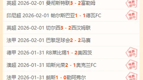 “大卫助中国队锁定2026年米兰冬奥会男子单人滑参赛资格”