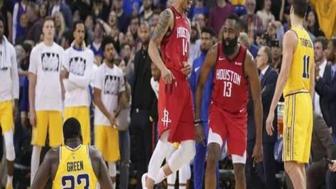 艾尔格纳大乐透期号专家推荐分析：7胜5表现未充分展现