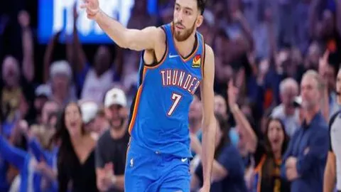 意乙切塞纳对阵弗洛西诺尼前瞻