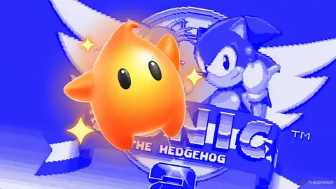 红色沙漠发行商致歉：将推出补丁优化操作体验，改善键鼠支持