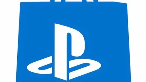 “危机警报：费耶诺德四连败，范佩西率队积分榜急坠11分险境！”