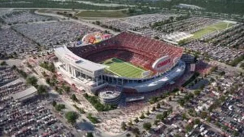 【2023中超赛季璀璨星光】法比奥与瓦科领衔，国内三将荣登榜单，最佳阵容阵容揭晓！