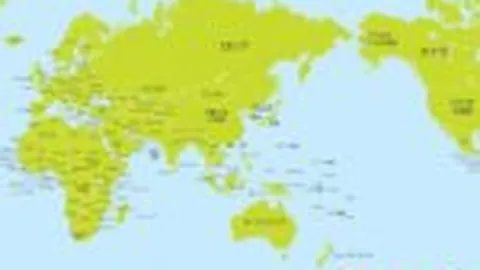 北京冬奥余温不减，首都冰雪激情再掀新篇