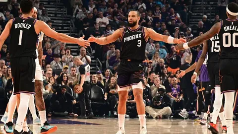 法甲争议再现：贝拉尔多犯规红牌判罚，奥巴梅扬离场