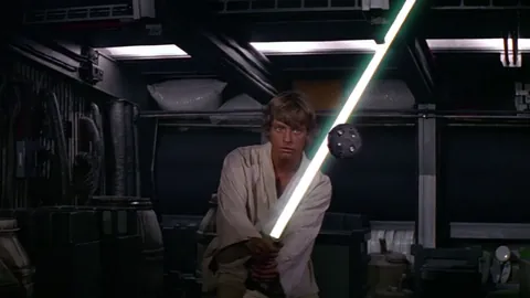 安道爾警方逮捕酒駕肇事者薩維奧拉，將處以吊銷駕照及重懲