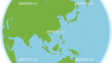 大乐透期号专家推荐：质合分析前区十码，或助主队逆转胜